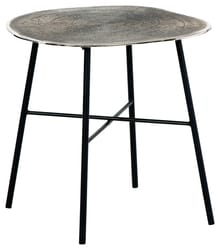 Ashley Living Room Laverford End Table T836-6
