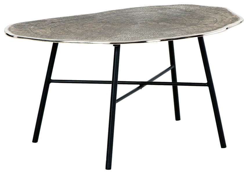 Ashley Living Room Laverford Coffee Table T836-8
