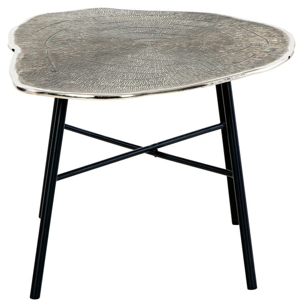 Ashley Living Room Laverford Coffee Table T836-8