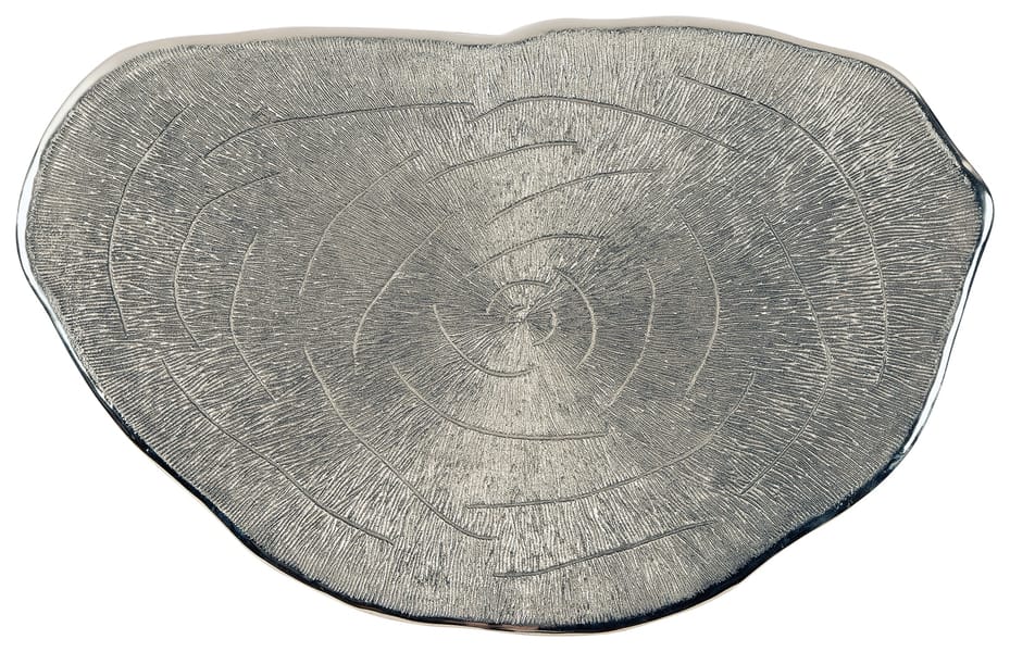 Ashley Living Room Laverford Coffee Table T836-8