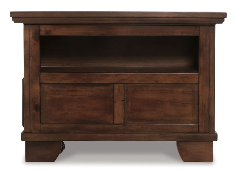 Ashley Living Room Gately Coffee Table with Lift Top T845-9