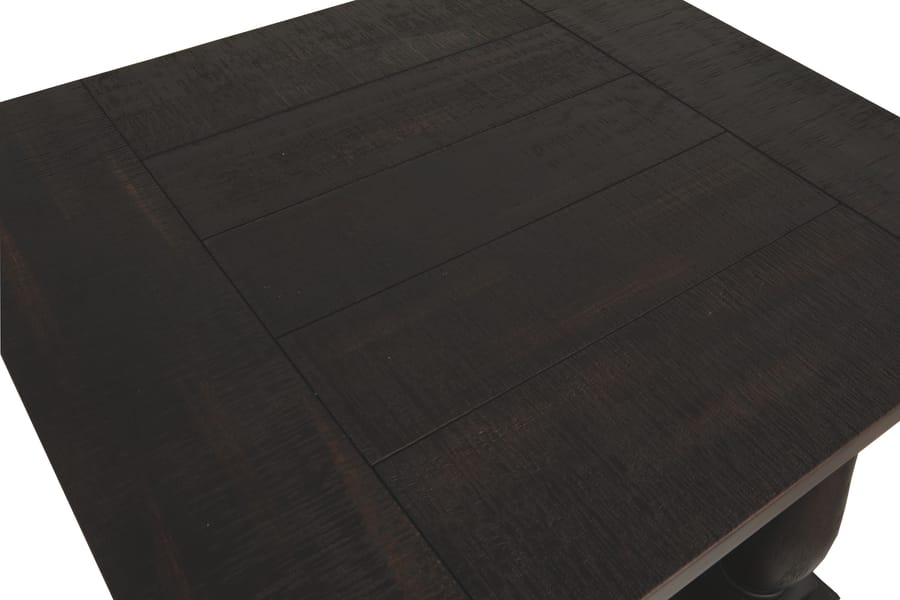 Ashley Living Room Mallacar End Table T880-3