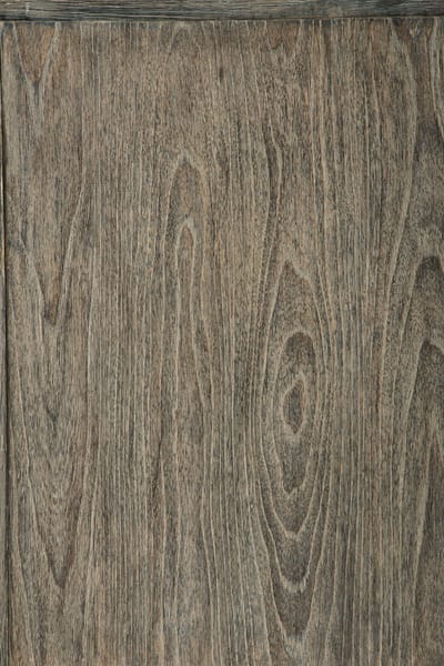Ashley Living Room Chazney End Table T904-3