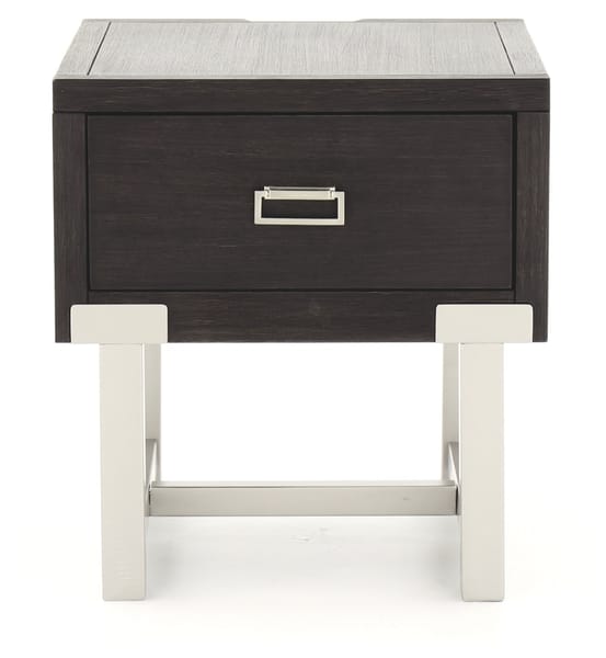 Ashley Living Room Chisago End Table T930-3