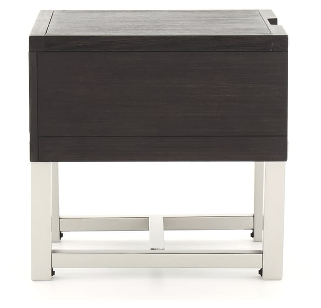 Ashley Living Room Chisago End Table T930-3