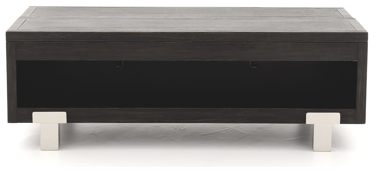 Ashley Living Room Chisago Lift-Top Coffee Table T930-9