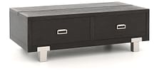 Ashley Living Room Chisago Lift-Top Coffee Table T930-9