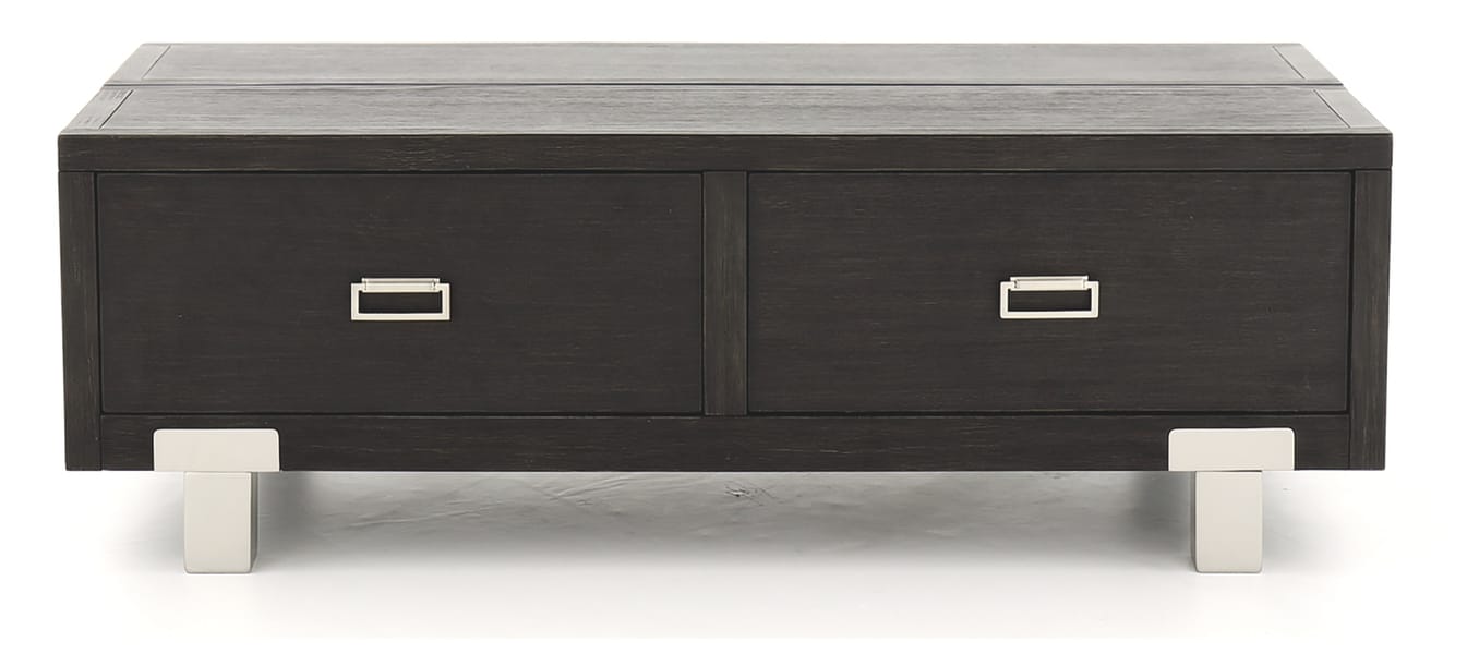 Ashley Living Room Chisago Lift-Top Coffee Table T930-9