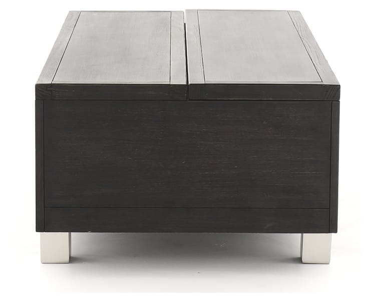 Ashley Living Room Chisago Lift-Top Coffee Table T930-9