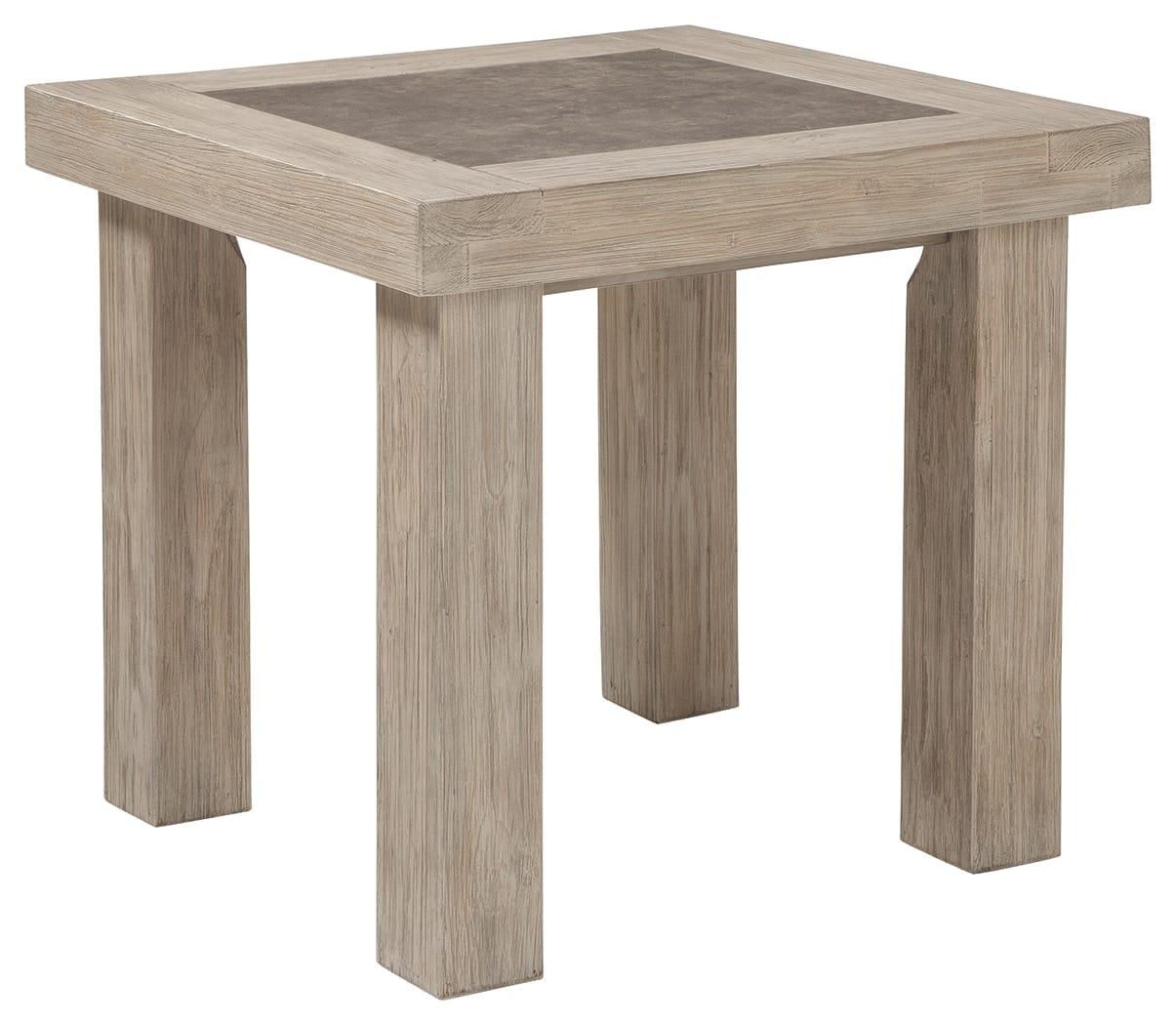 Ashley Living Room Hennington End Table T946-3