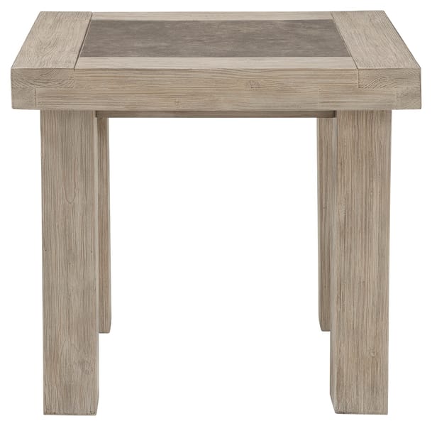 Ashley Living Room Hennington End Table T946-3