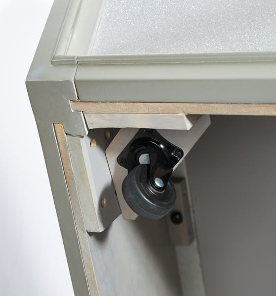 Traleena Coffee Table