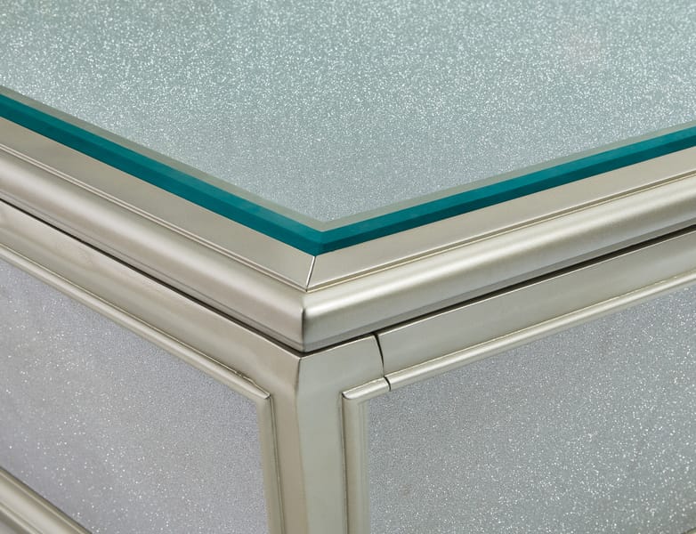 Traleena Coffee Table
