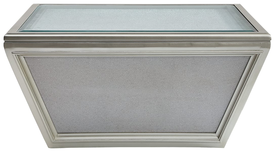 Traleena Coffee Table