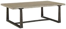 Ashley Living Room Dalenville Coffee Table T965-1