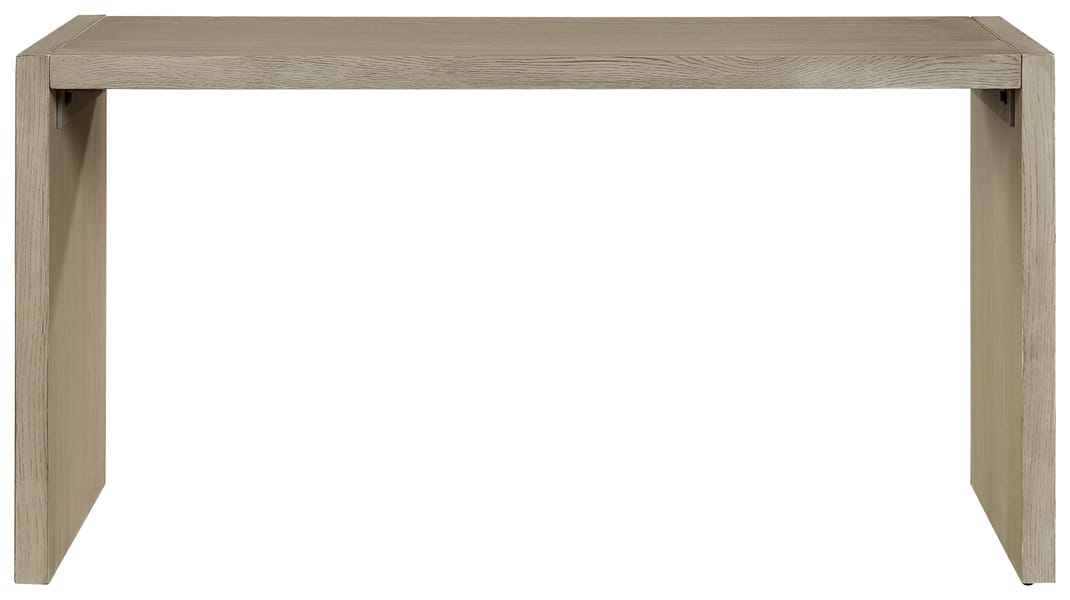 Ashley Living Room Dalenville Over Ottoman Table T965-17
