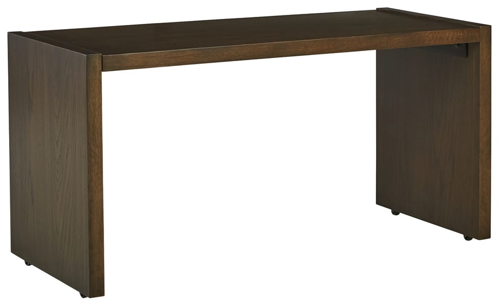 Ashley Living Room Balintmore Over Ottoman Table T967-17