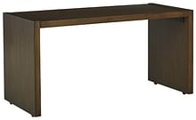 Ashley Living Room Balintmore Over Ottoman Table T967-17