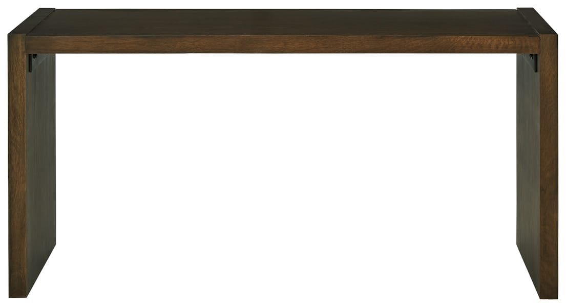Ashley Living Room Balintmore Over Ottoman Table T967-17