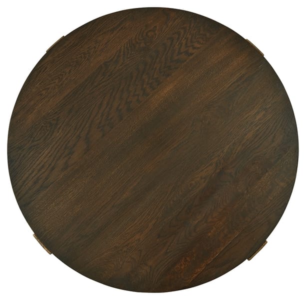 Ashley Living Room Balintmore Coffee Table T967-8