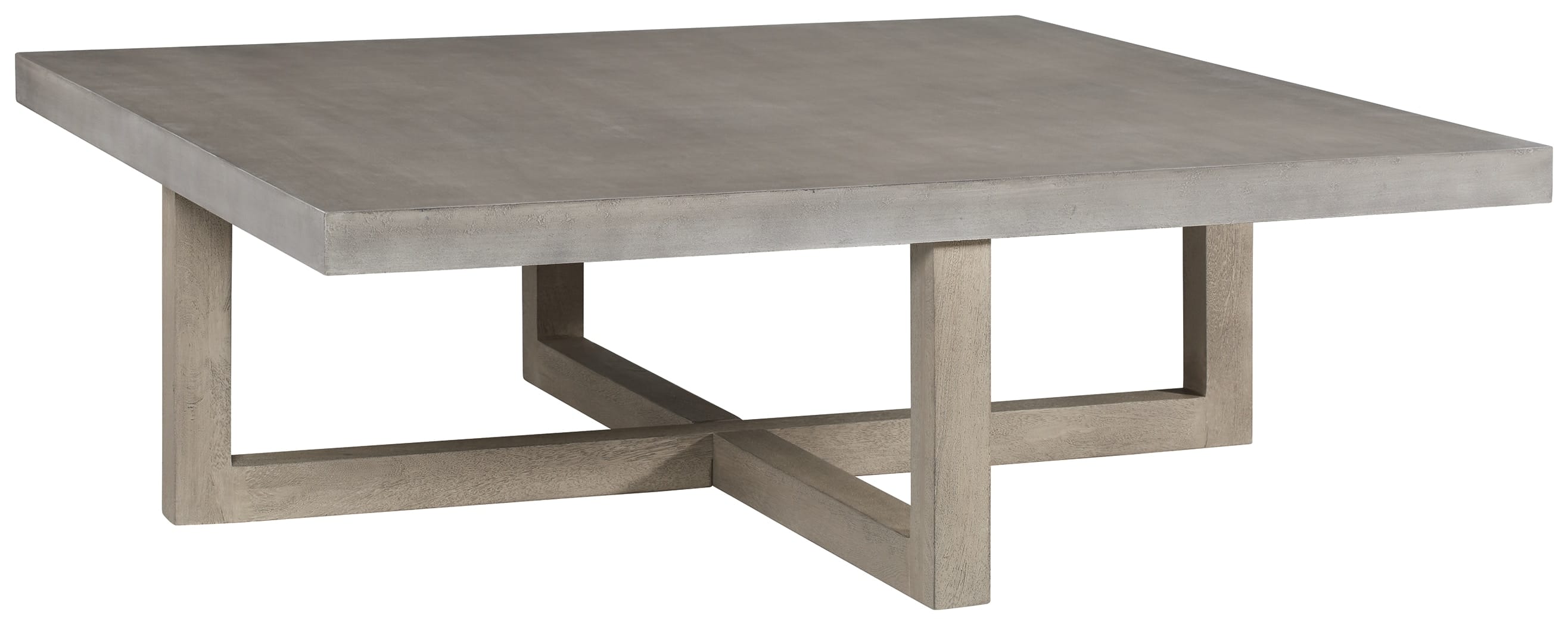 Ashley Living Room Lockthorne Coffee Table T988-18