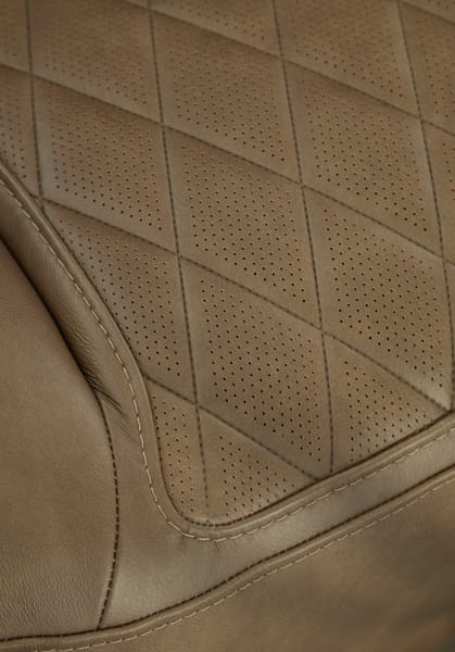 Ashley Living Room Strikefirst Power Recliner U1280713