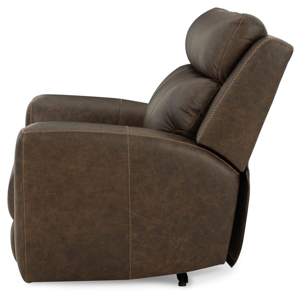 Ashley Living Room Roman Power Recliner U2540113