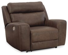 Ashley Living Room Roman Power Recliner U2540113