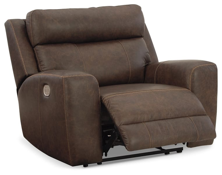 Ashley Living Room Roman Power Recliner U2540113