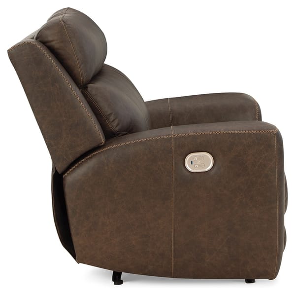 Ashley Living Room Roman Power Recliner U2540113