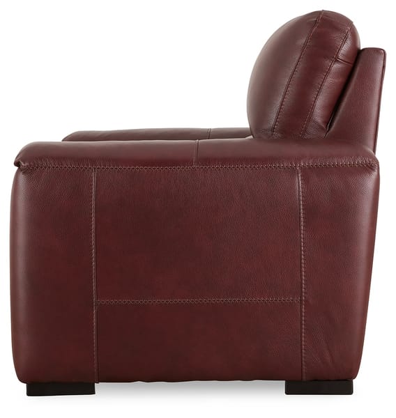 Alessandro Power Recliner