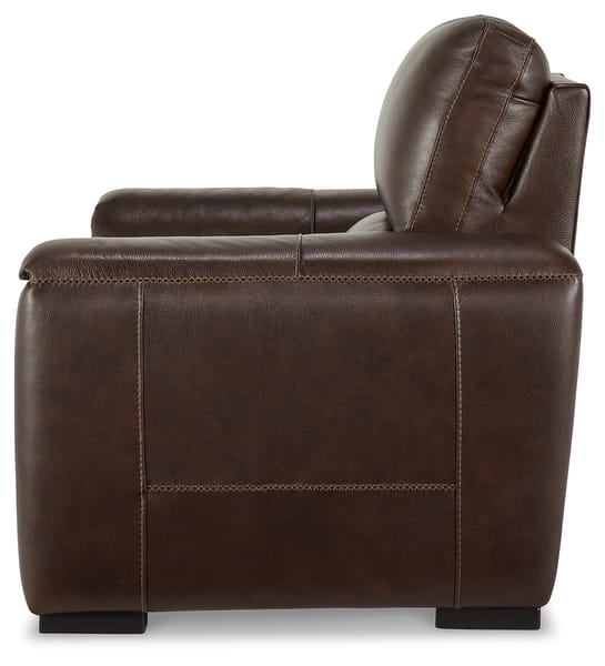 Ashley Living Room Alessandro Power Recliner U2550213