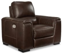 Ashley Living Room Alessandro Power Recliner U2550213