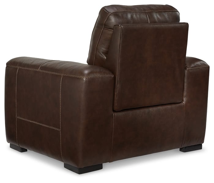 Ashley Living Room Alessandro Power Recliner U2550213