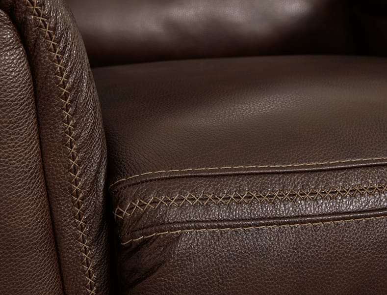 Ashley Living Room Alessandro Power Recliner U2550213