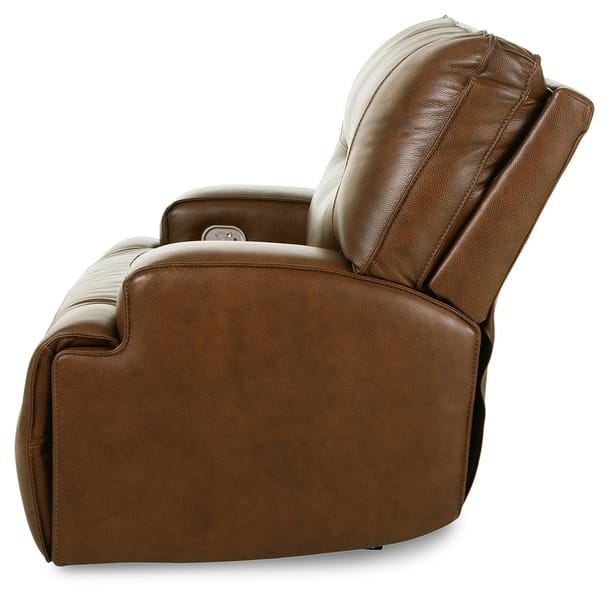 Ashley Living Room Francesca Power Recliner U2570582