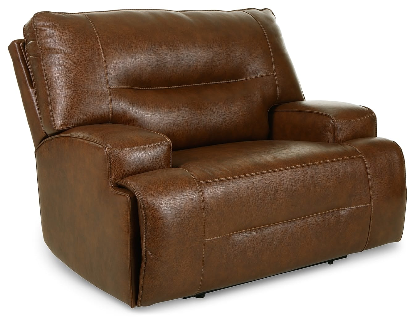 Ashley Living Room Francesca Power Recliner U2570582