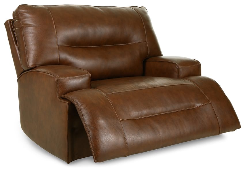 Ashley Living Room Francesca Power Recliner U2570582
