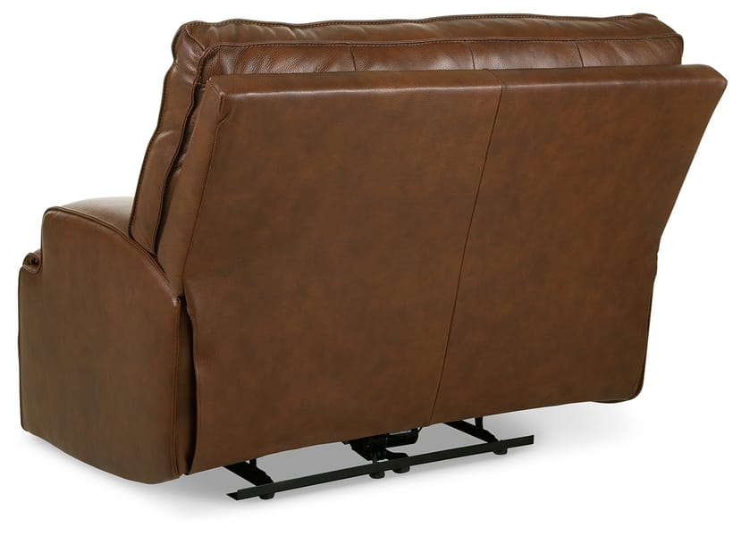 Ashley Living Room Francesca Power Recliner U2570582