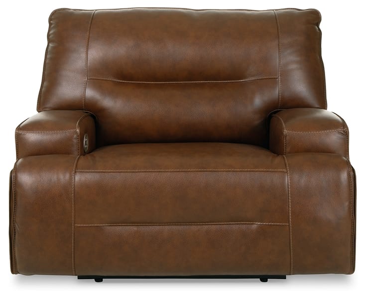 Ashley Living Room Francesca Power Recliner U2570582