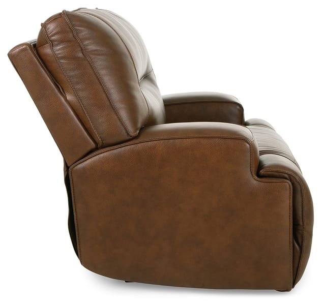 Ashley Living Room Francesca Power Recliner U2570582