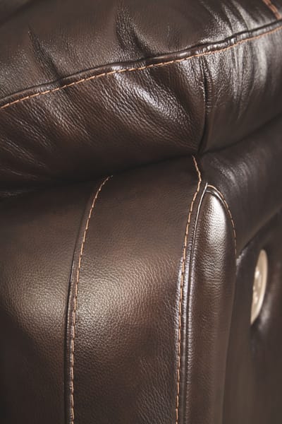 Ashley Living Room Hallstrung Power Recliner U5240282