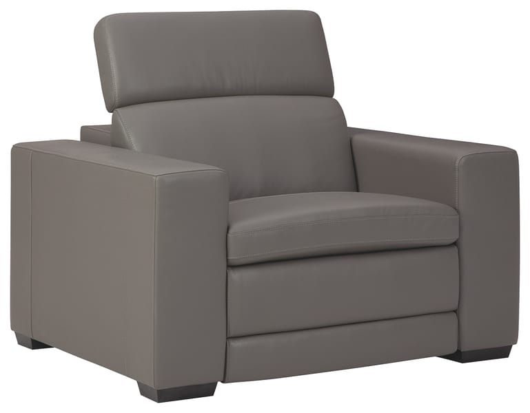 Ashley Living Room Texline Power Recliner U5960313