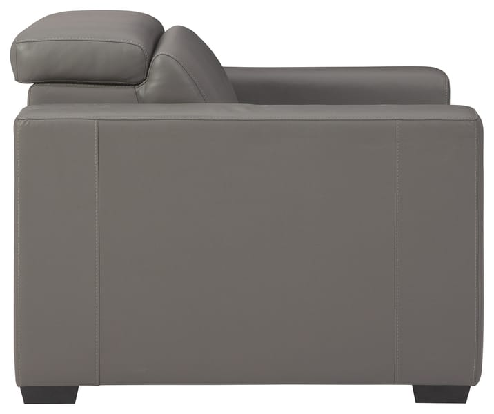 Ashley Living Room Texline Power Recliner U5960313