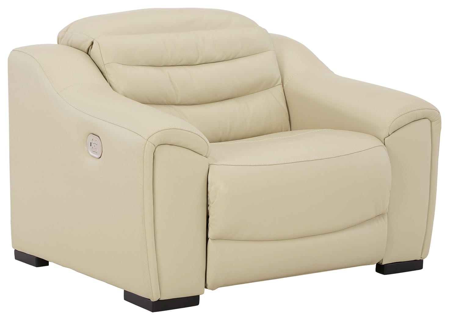 Ashley Living Room Center Line Power Recliner U6340513