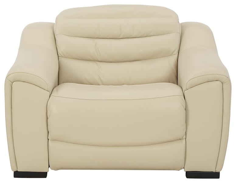 Ashley Living Room Center Line Power Recliner U6340513