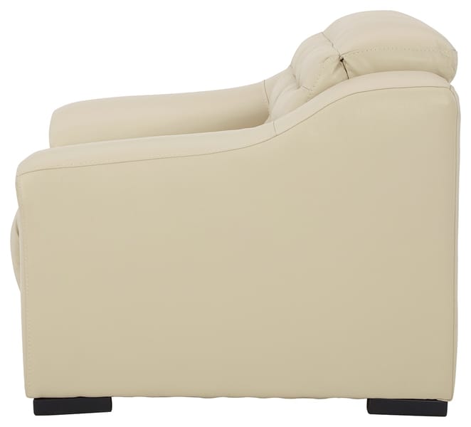 Ashley Living Room Center Line Power Recliner U6340513