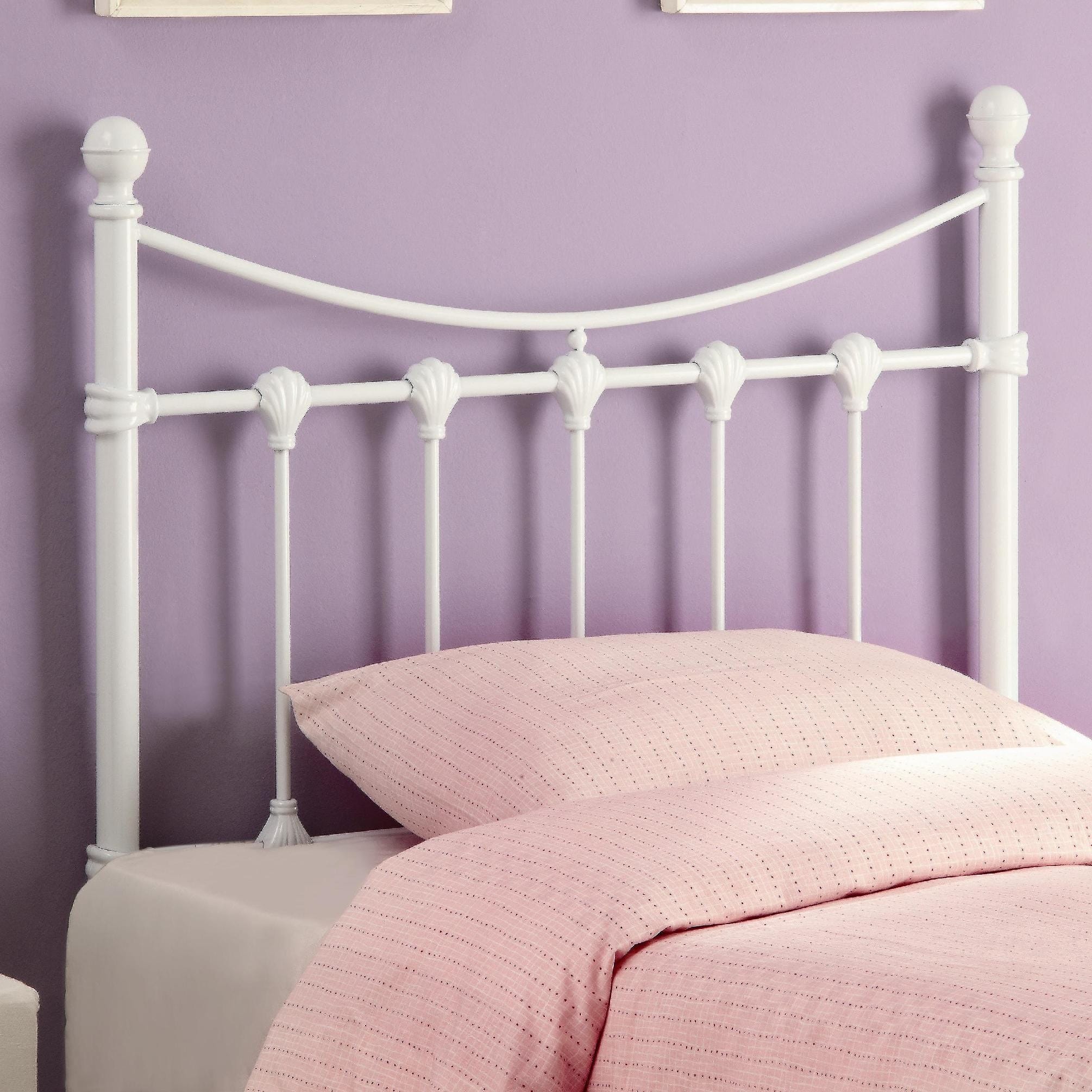 Coaster Youth Twin Headboard 450101T