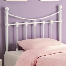 Coaster Youth Twin Headboard 450101T