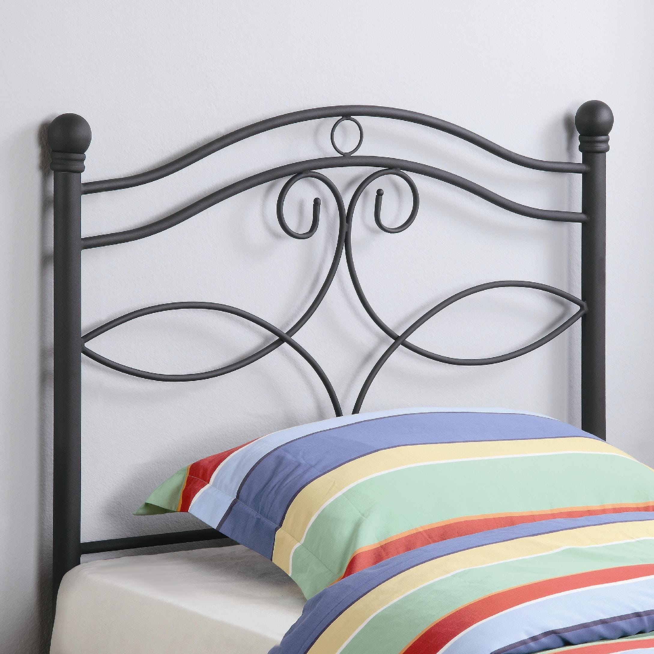 Coaster Youth Twin Headboard 450102T